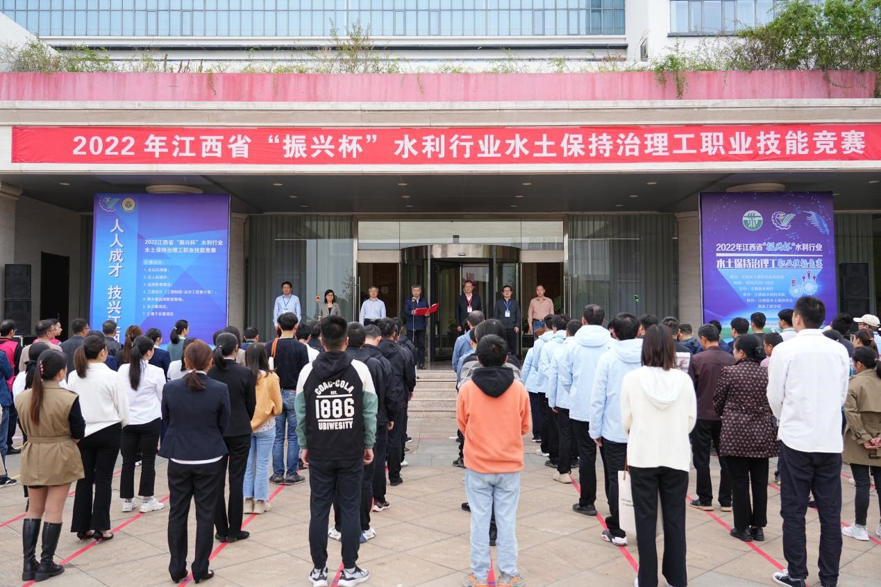 bwin必赢在线登入