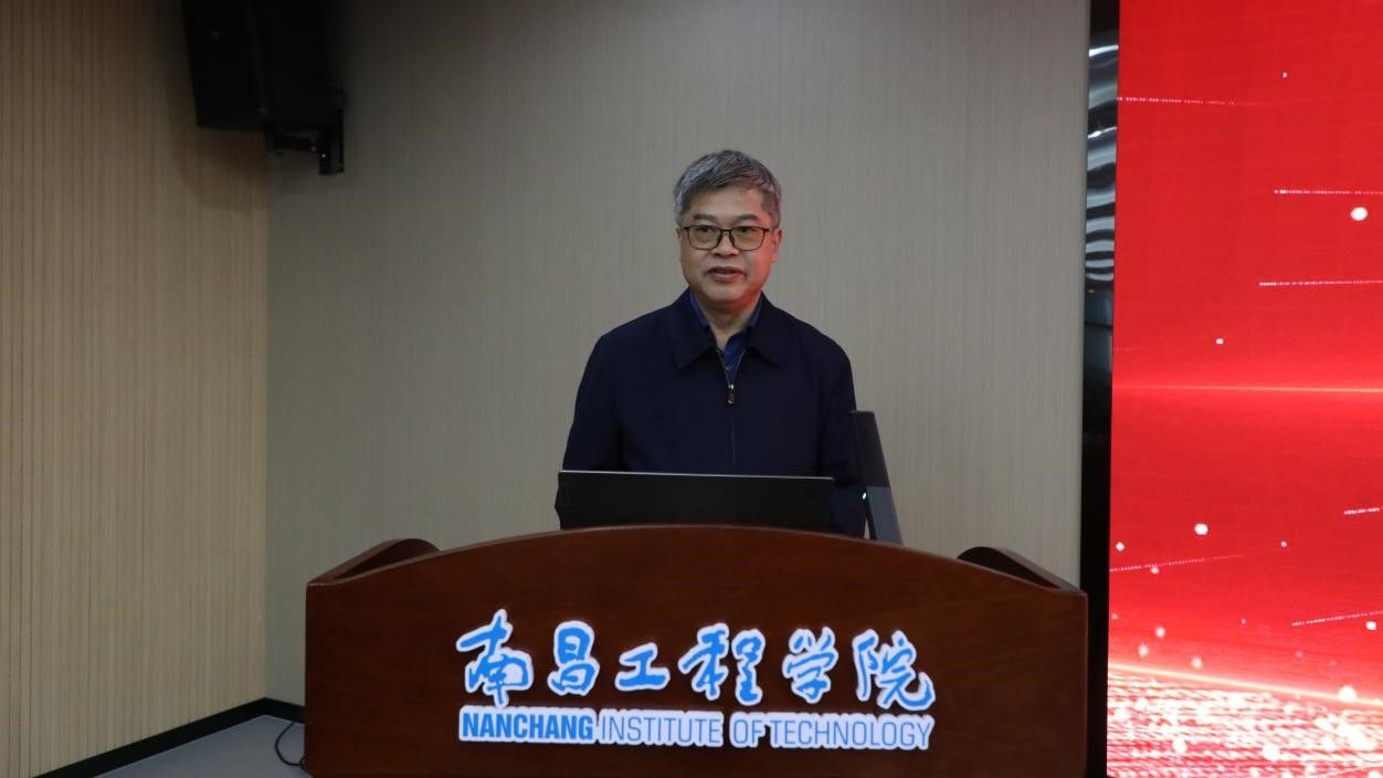 bwin必赢在线登入