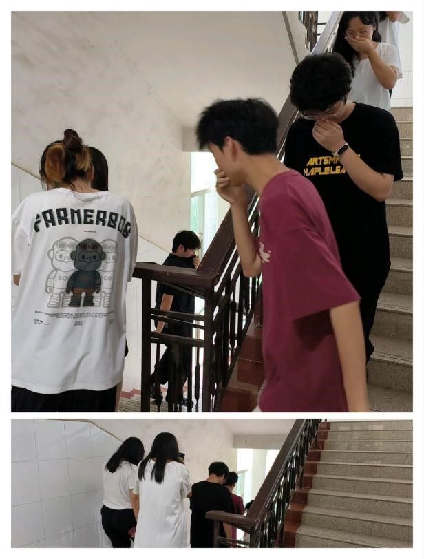 bwin必赢在线登入