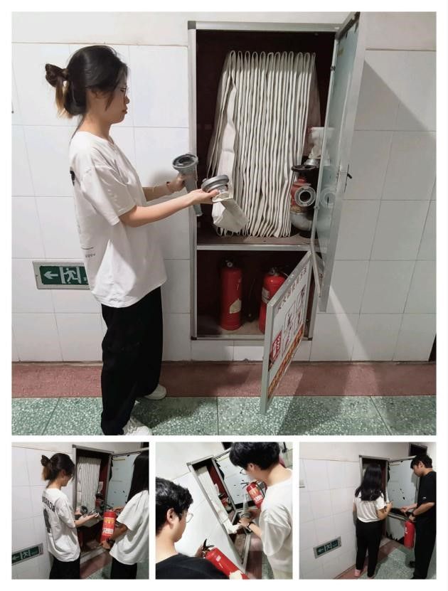 bwin必赢在线登入
