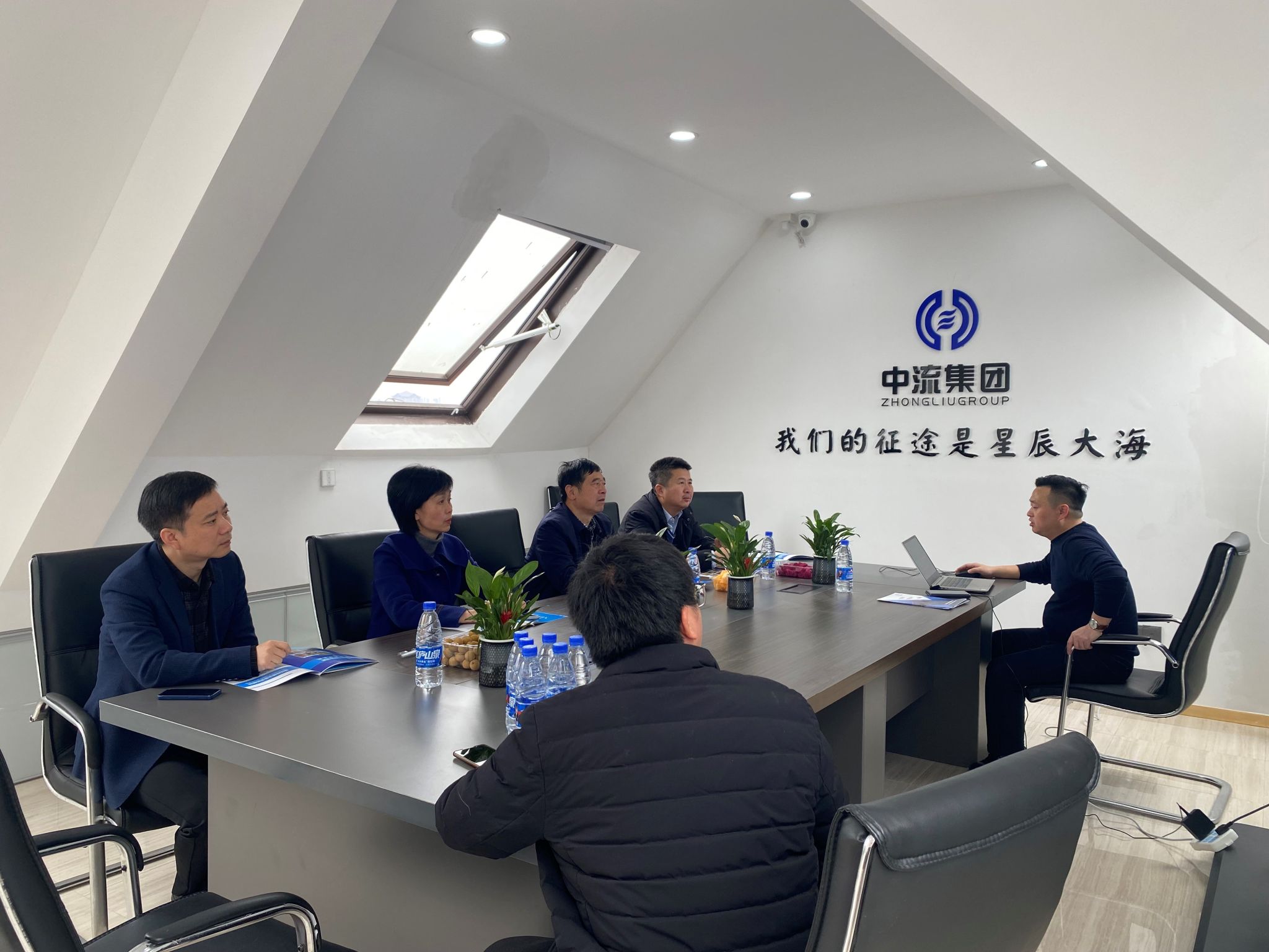 bwin必赢在线登入