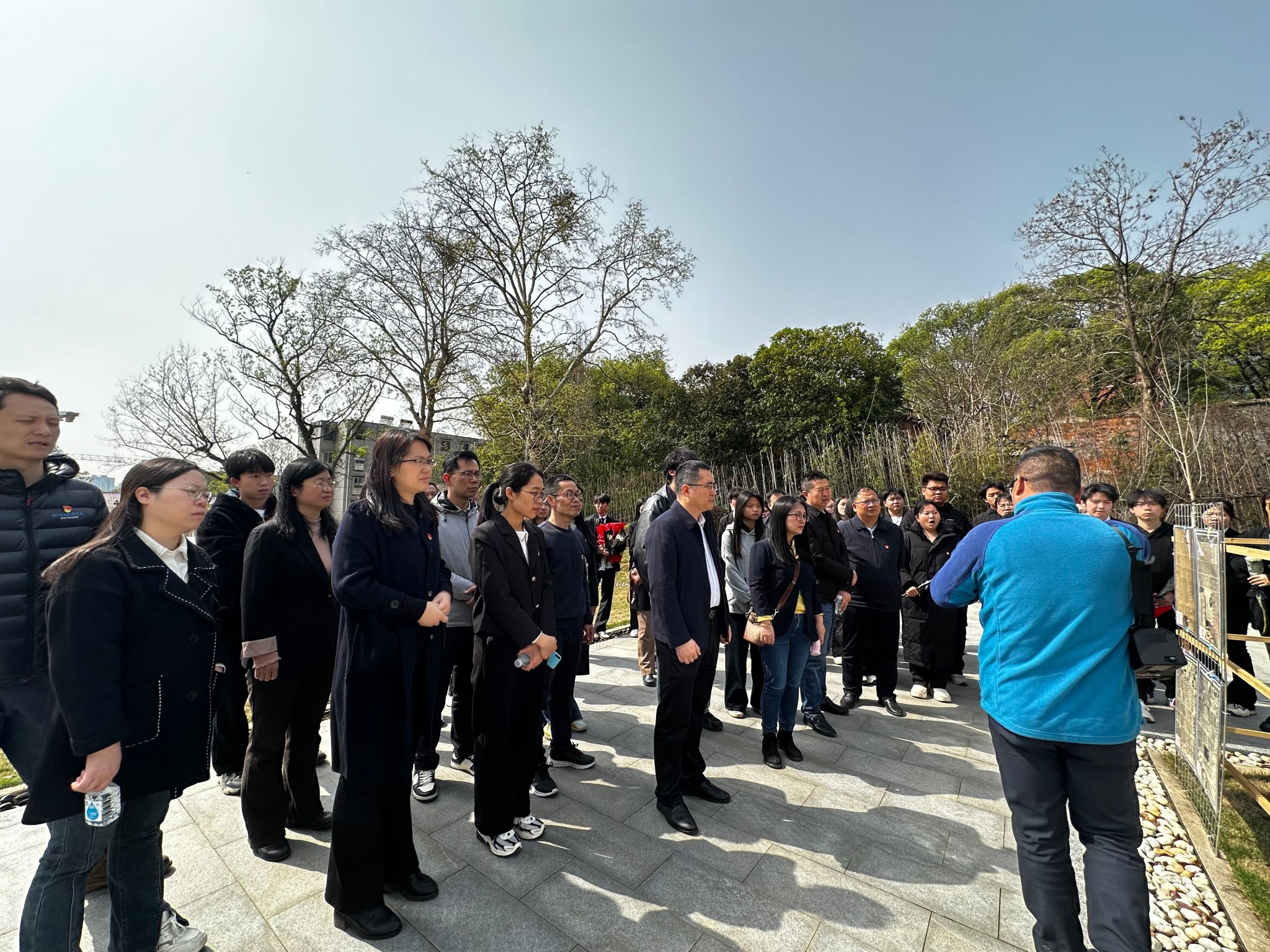 bwin必赢在线登入