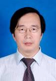 bwin必赢在线登入