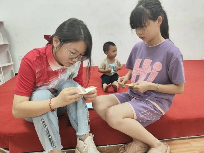 bwin必赢在线登入