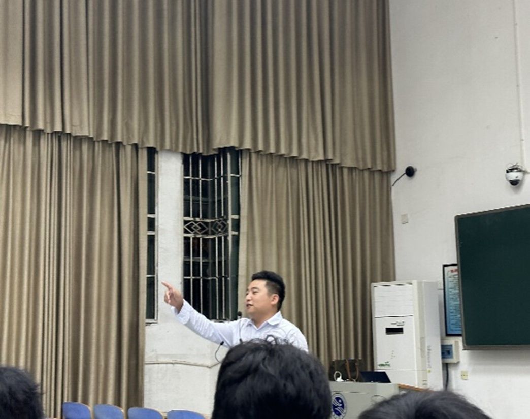 bwin必赢在线登入