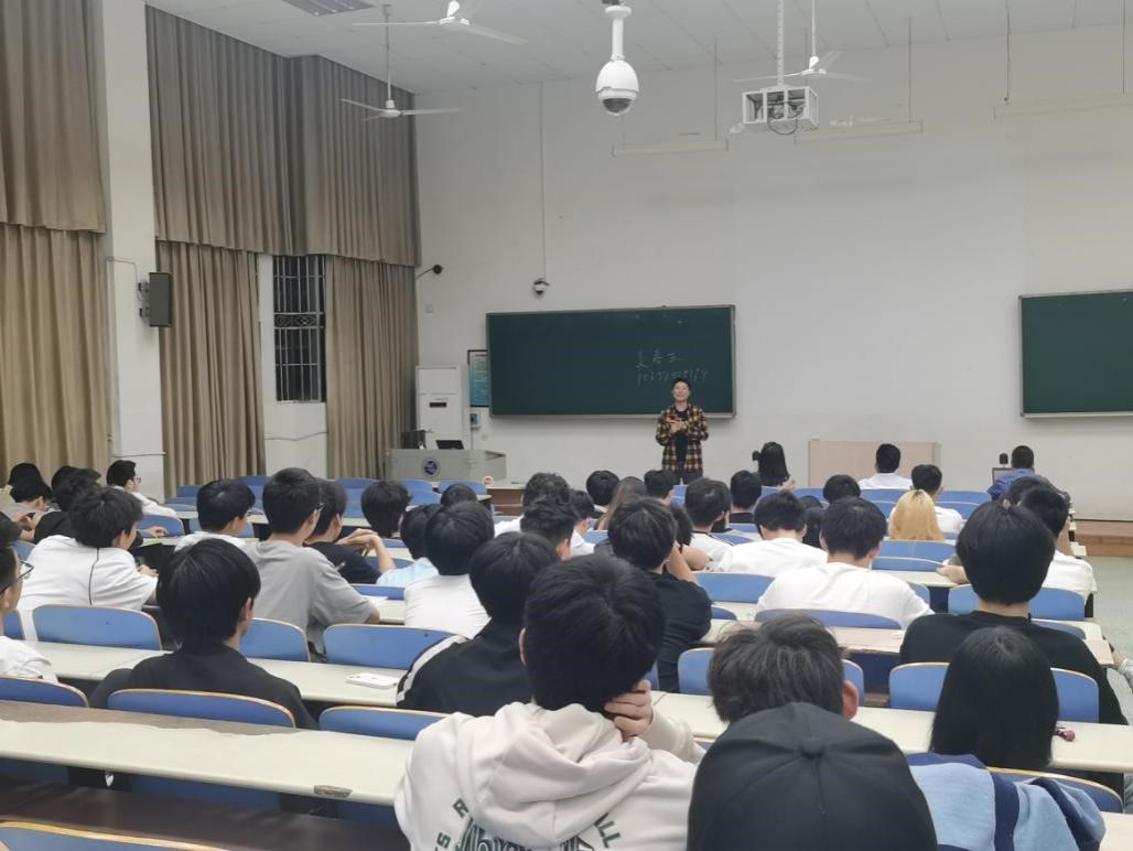 bwin必赢在线登入