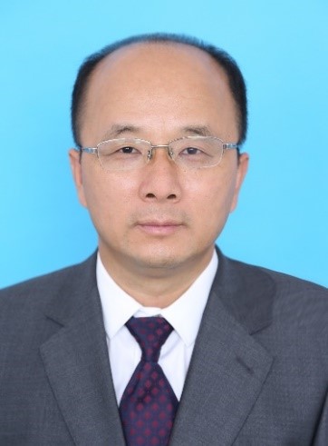 bwin必赢在线登入