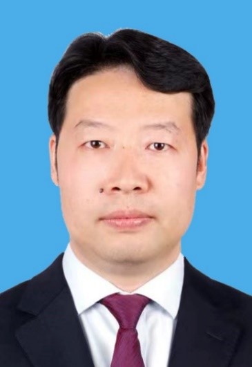 bwin必赢在线登入