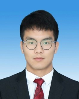bwin必赢在线登入