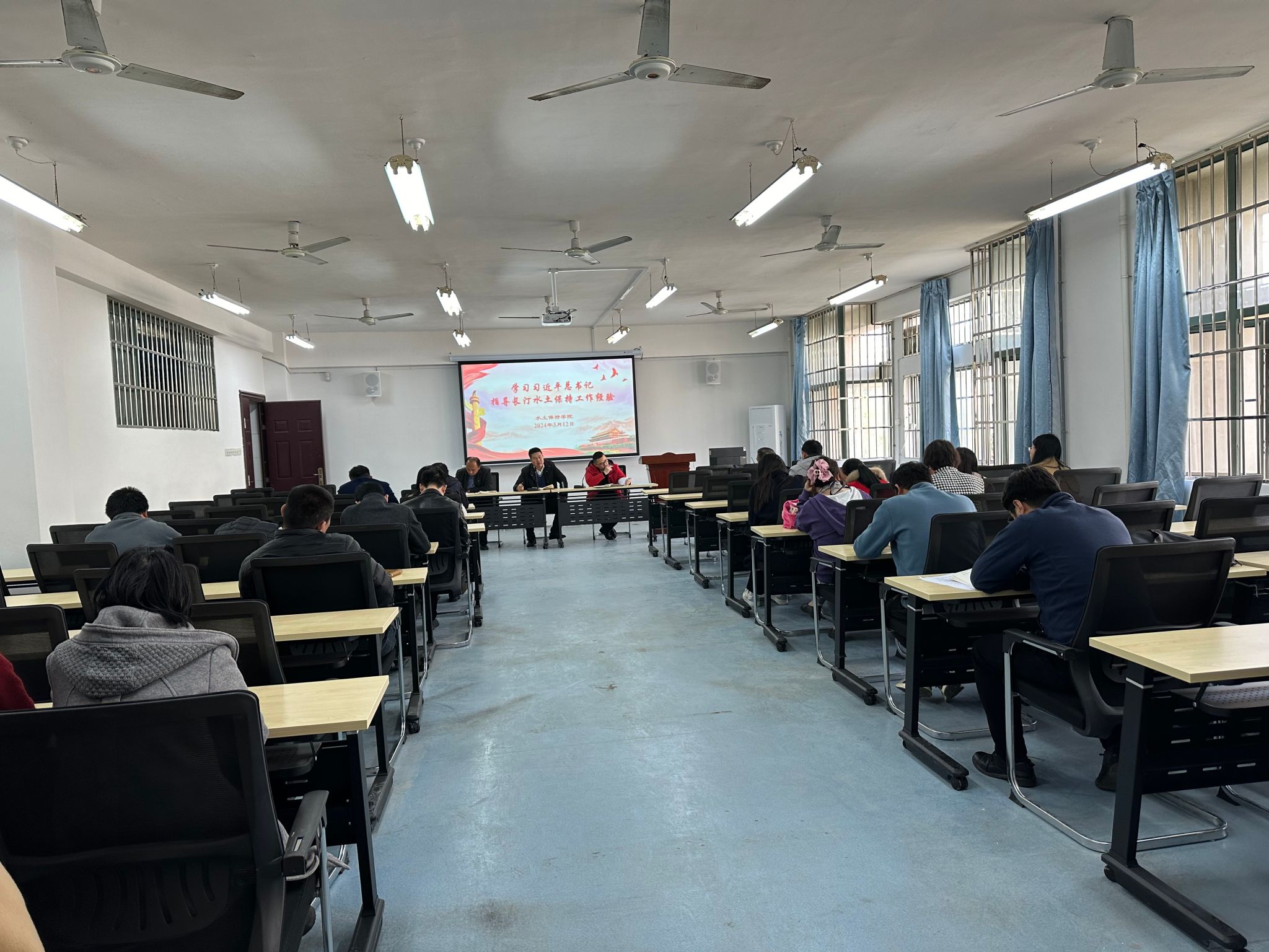 bwin必赢在线登入