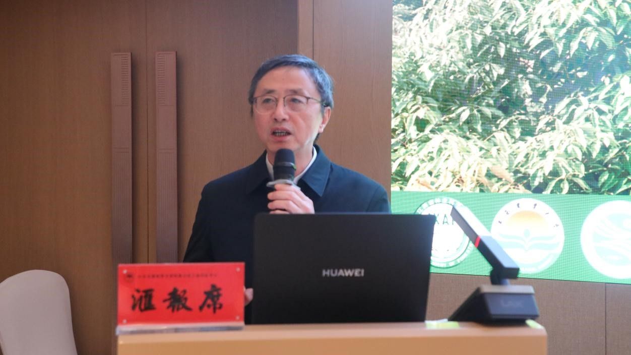 bwin必赢在线登入