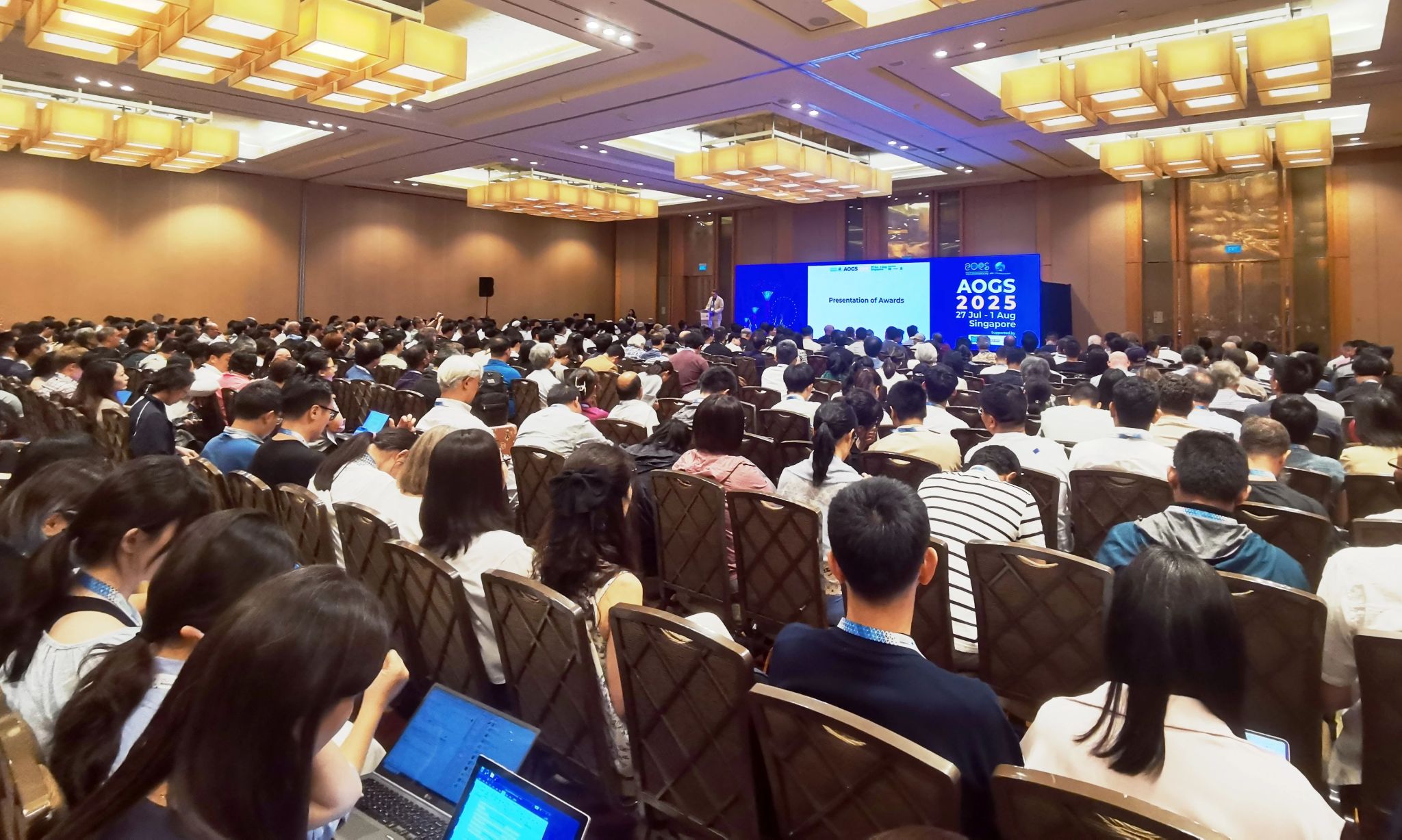 bwin必赢在线登入