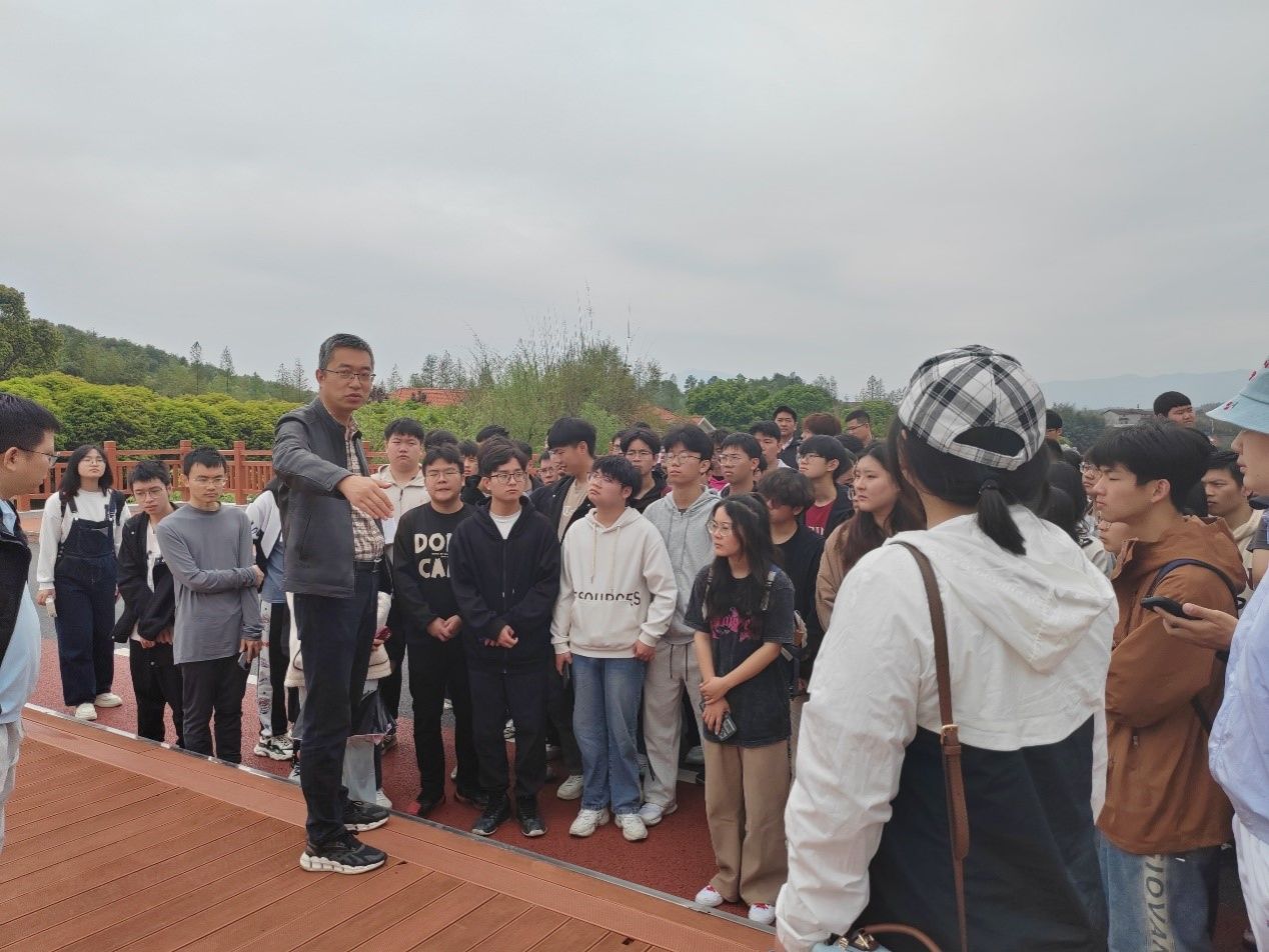 bwin必赢在线登入