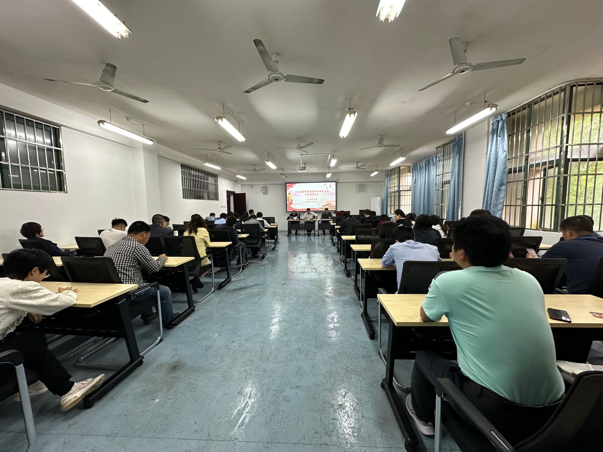bwin必赢在线登入