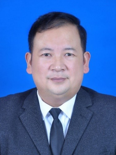 bwin必赢在线登入