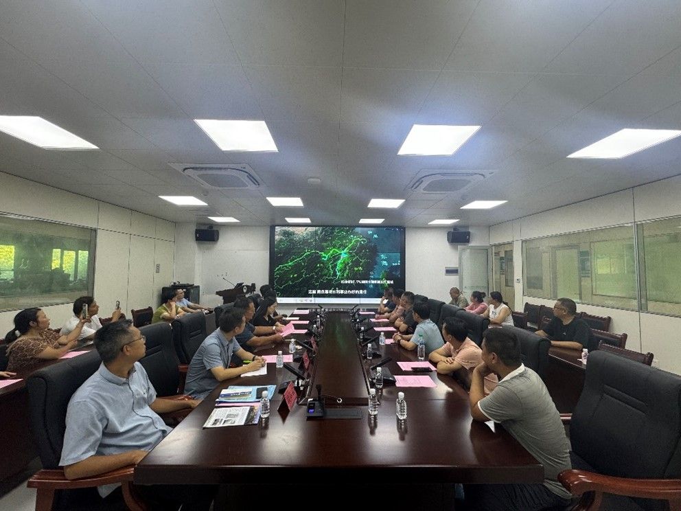 bwin必赢在线登入