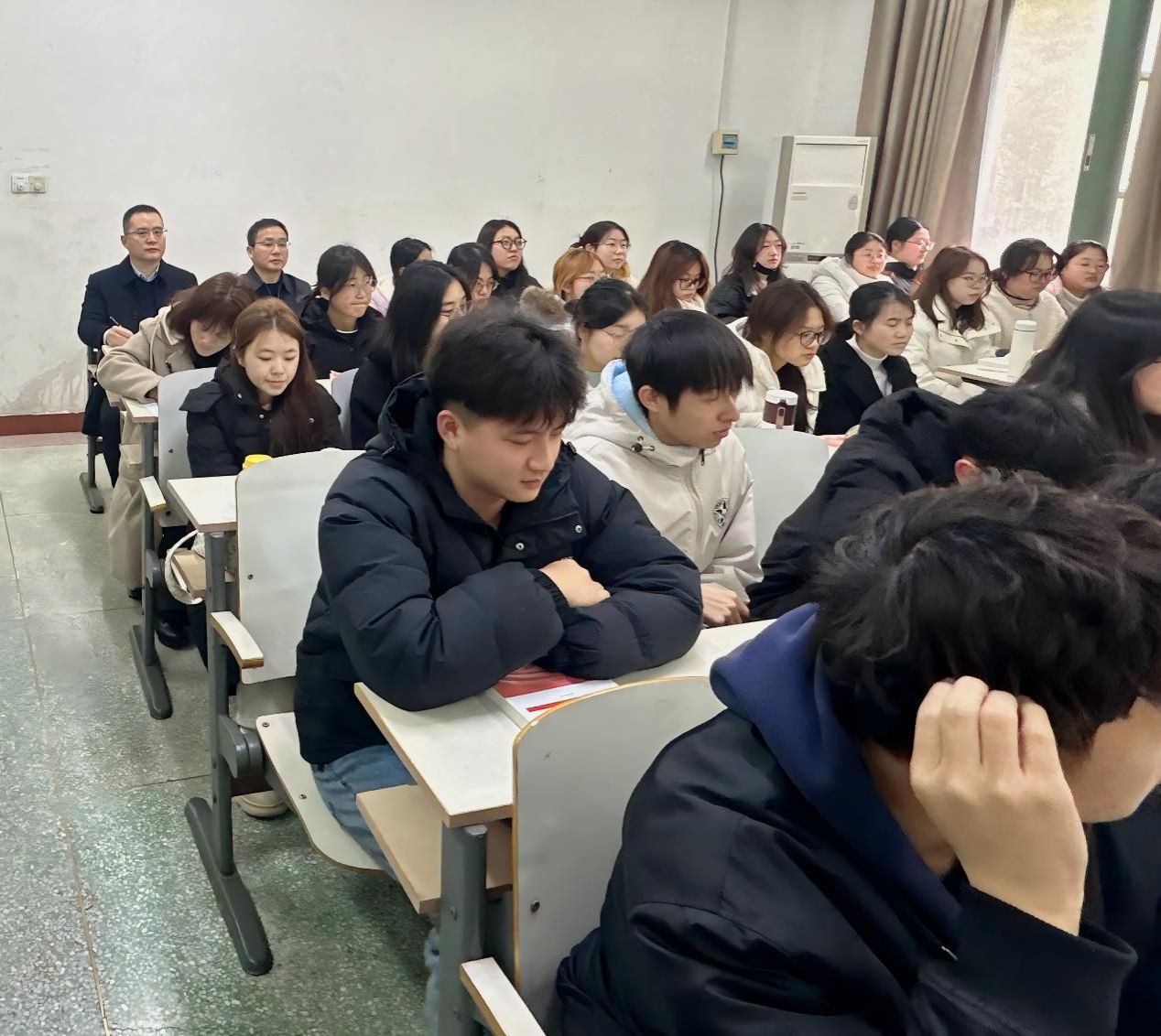 bwin必赢在线登入