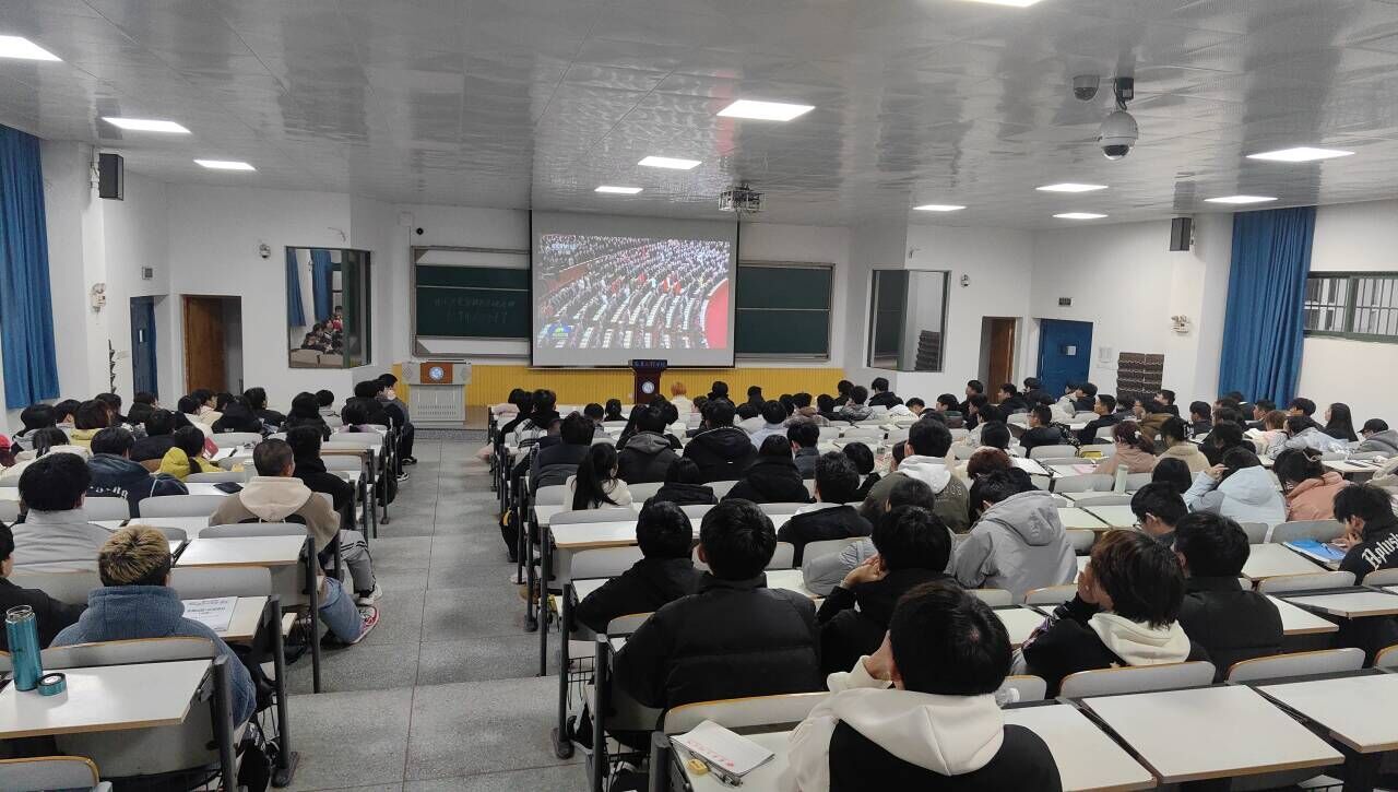 bwin必赢在线登入