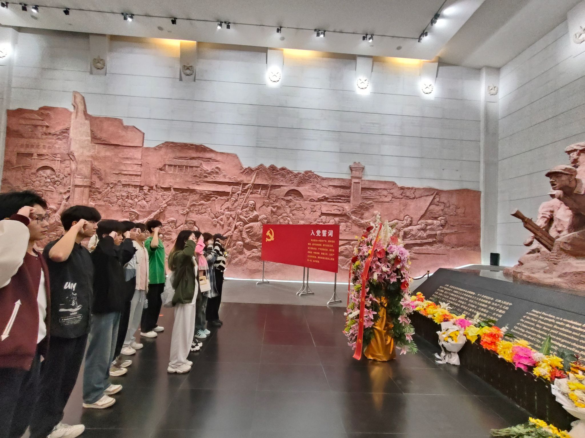 bwin必赢在线登入