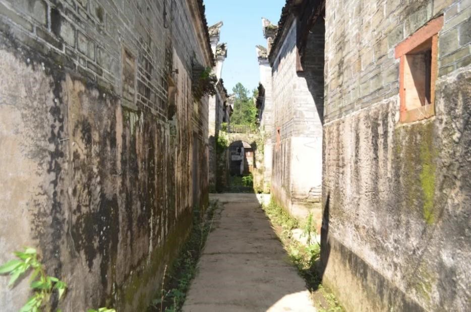 bwin必赢在线登入