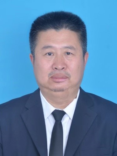 bwin必赢在线登入