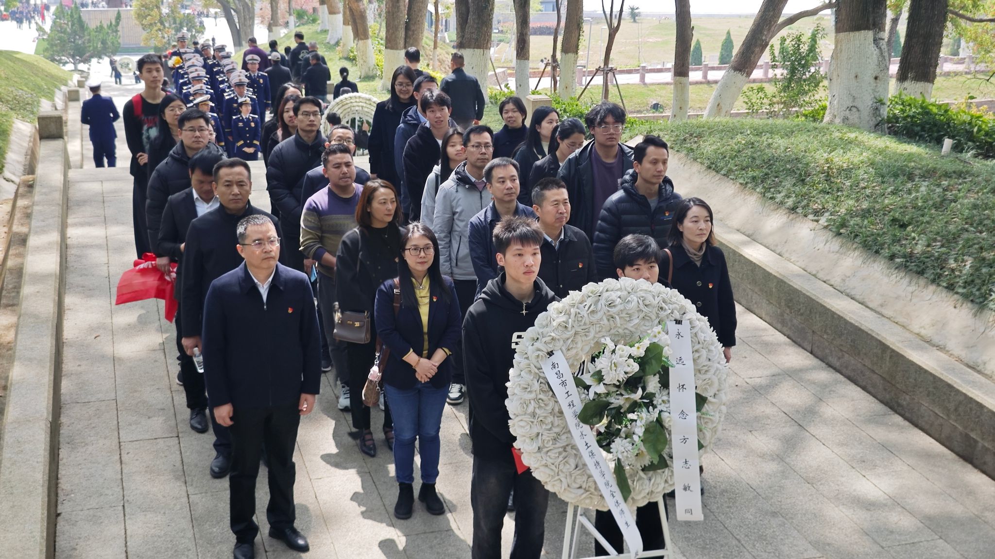 bwin必赢在线登入