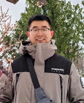 bwin必赢在线登入