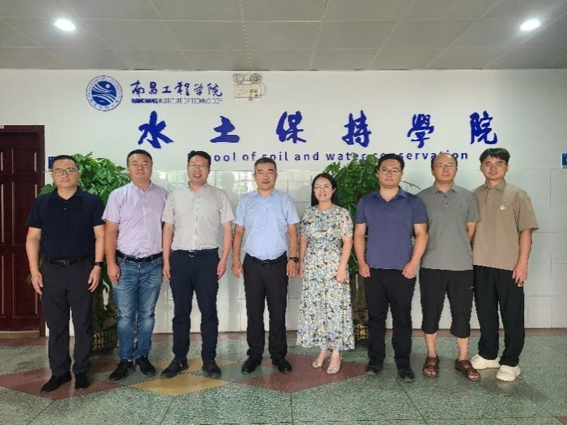 bwin必赢在线登入