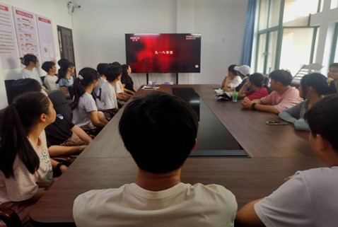 bwin必赢在线登入