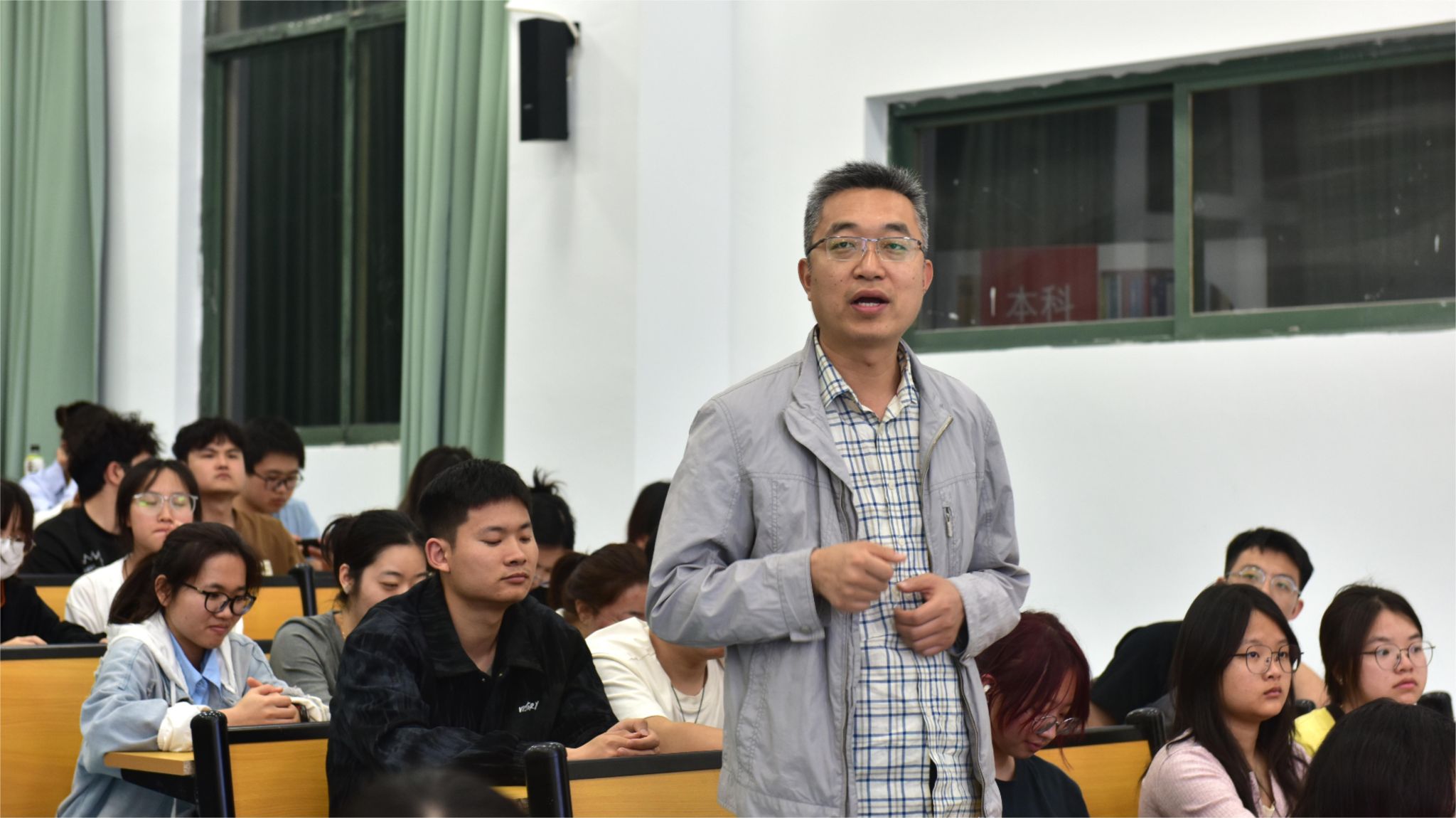 bwin必赢在线登入