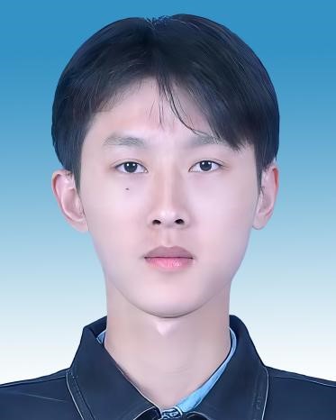 bwin必赢在线登入
