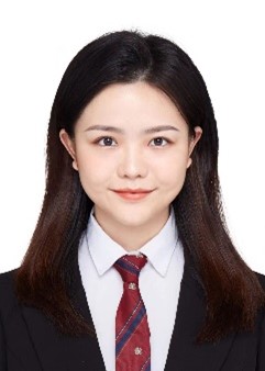 bwin必赢在线登入
