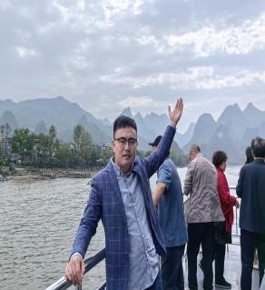 bwin必赢在线登入