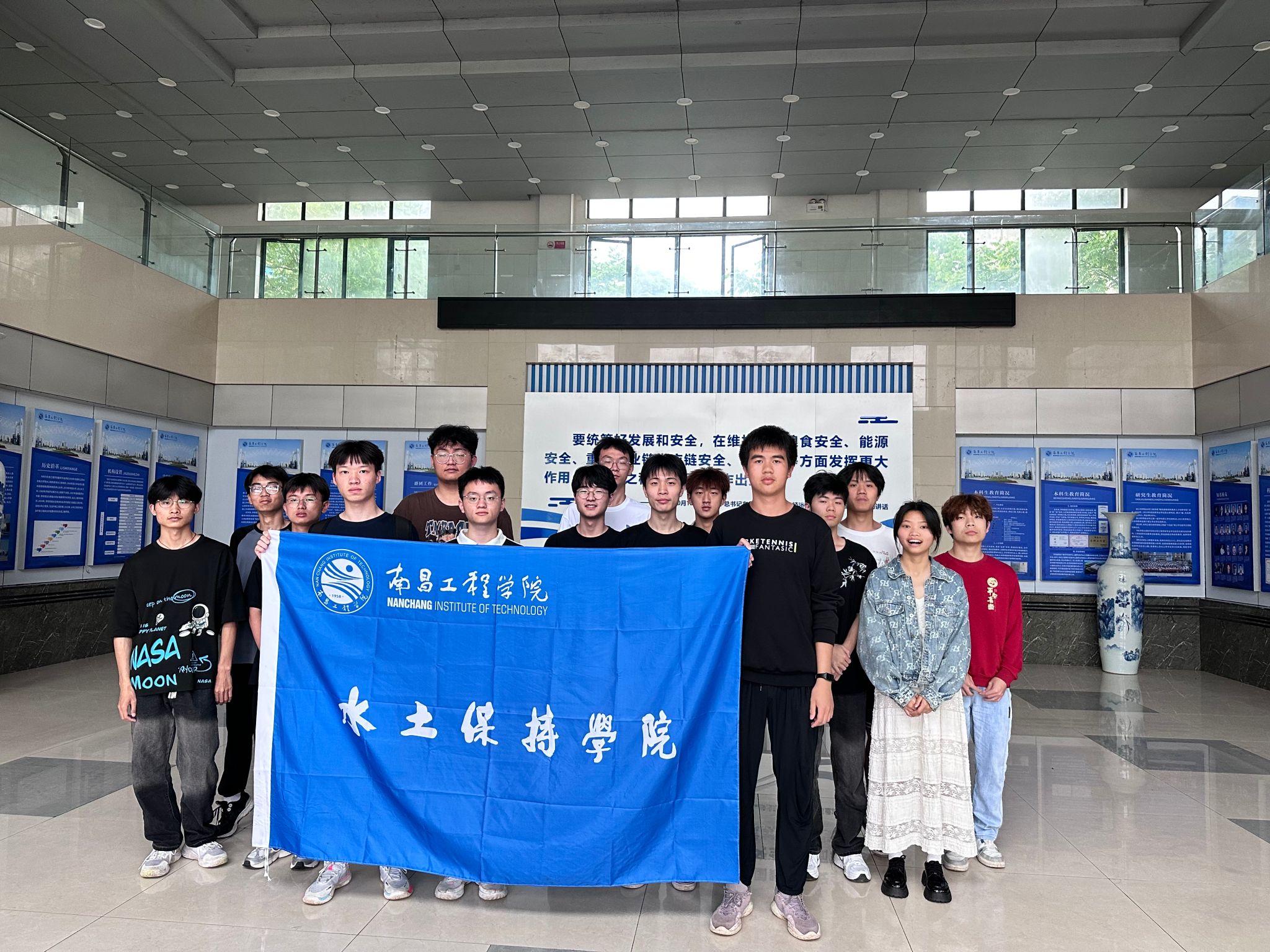 bwin必赢在线登入