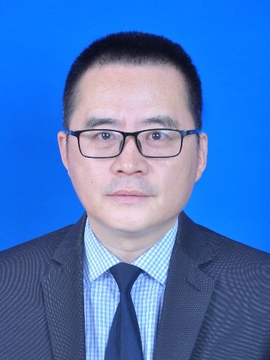 bwin必赢在线登入