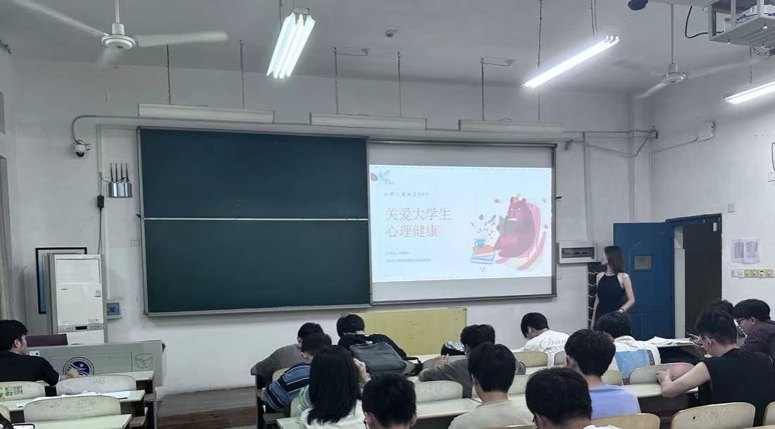 bwin必赢在线登入