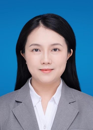 bwin必赢在线登入
