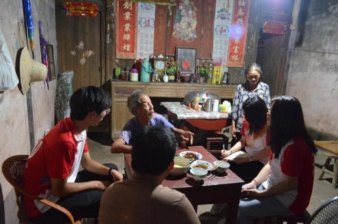 bwin必赢在线登入