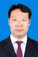 bwin必赢在线登入
