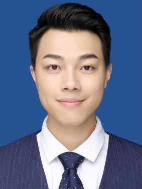bwin必赢在线登入