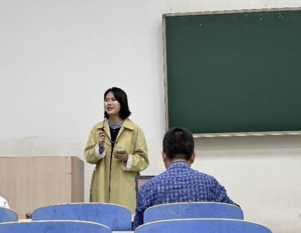 bwin必赢在线登入