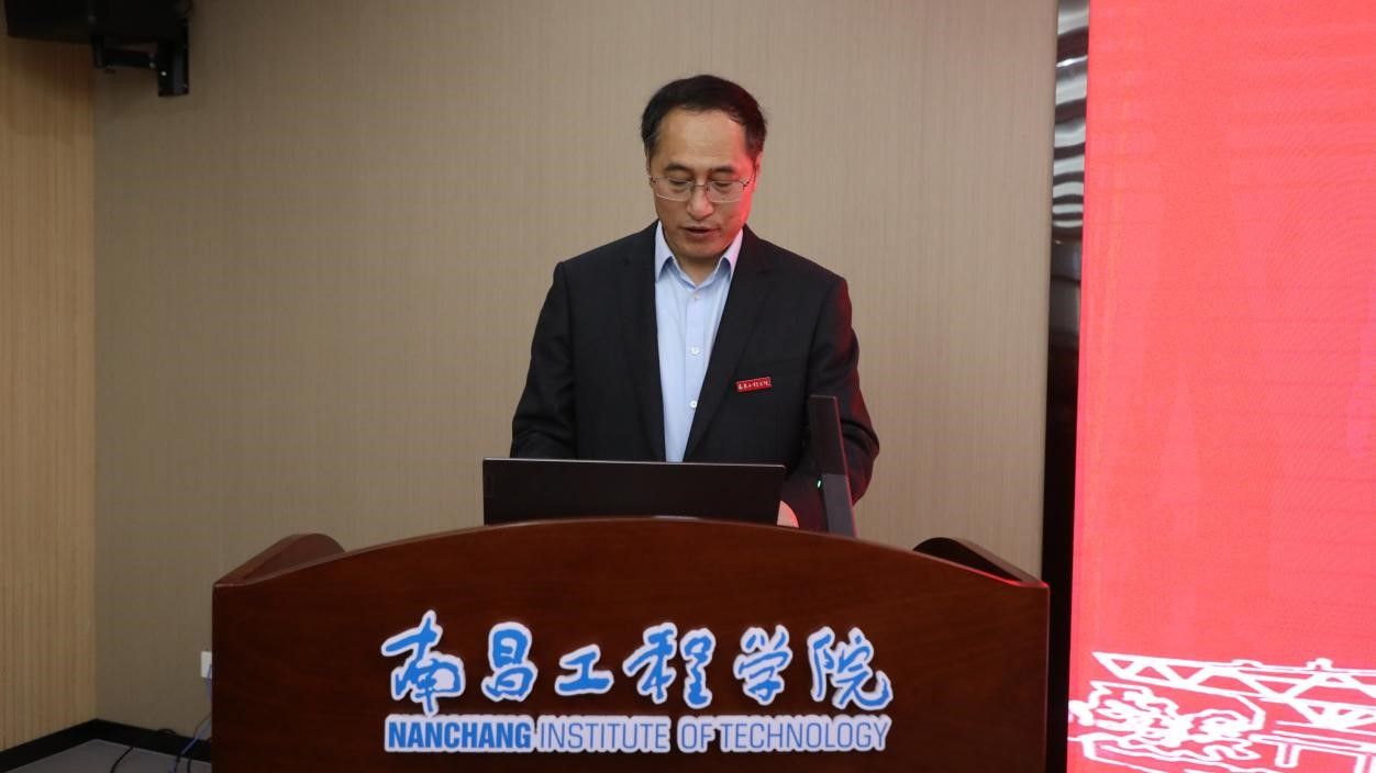 bwin必赢在线登入