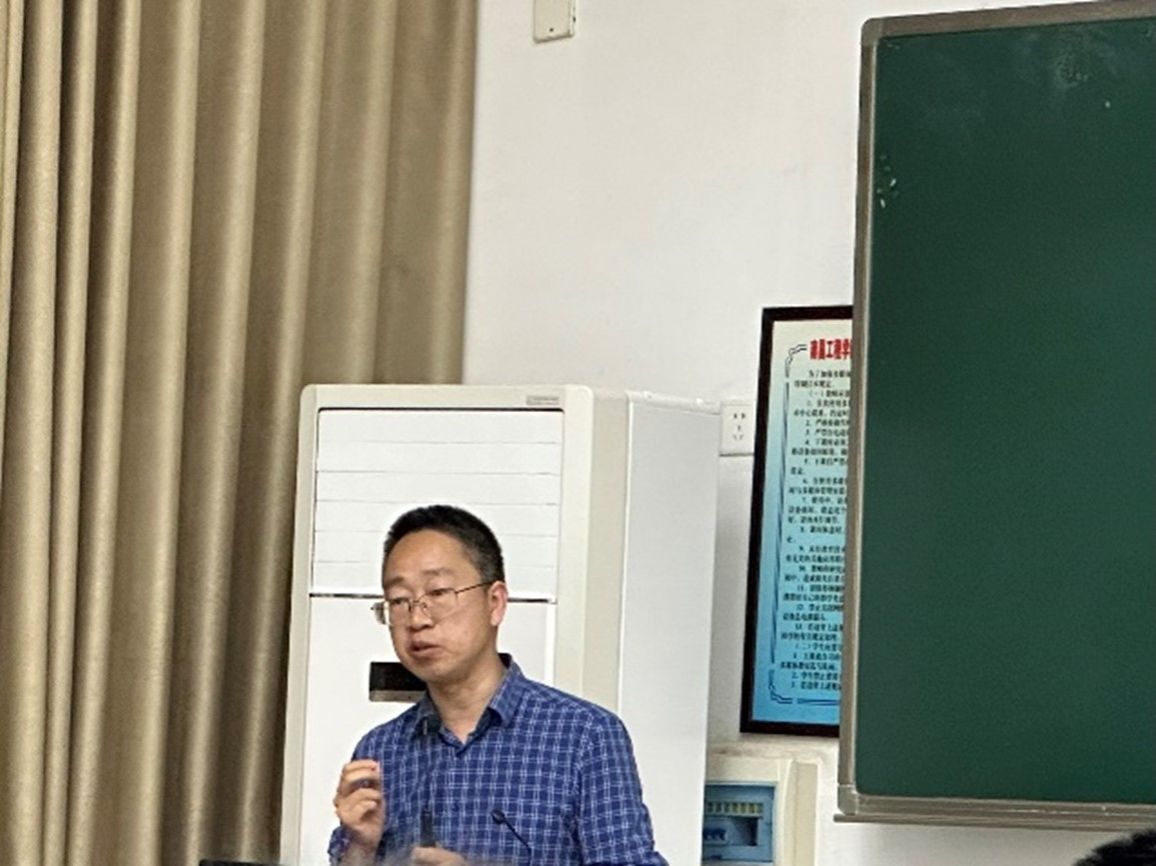 bwin必赢在线登入
