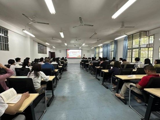bwin必赢在线登入