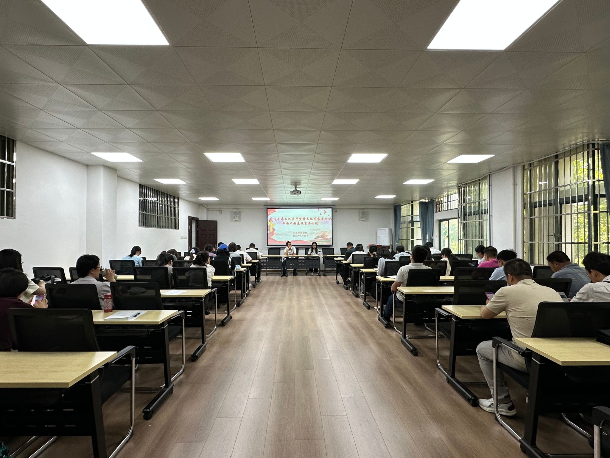 bwin必赢在线登入