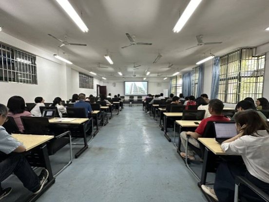 bwin必赢在线登入