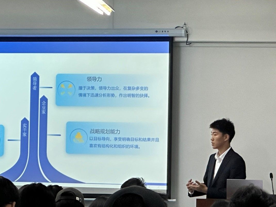 bwin必赢在线登入