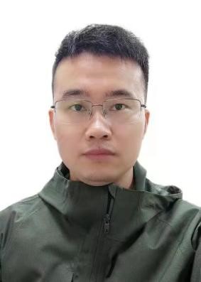 bwin必赢在线登入