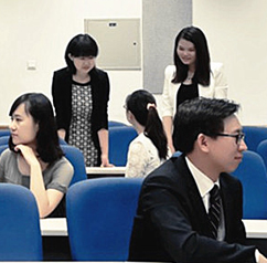 bwin必赢在线登入
